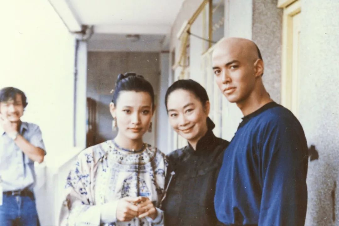 去演讲赚钱的是什么工作_赚钱的快乐演讲_我是最会赚钱的演说家