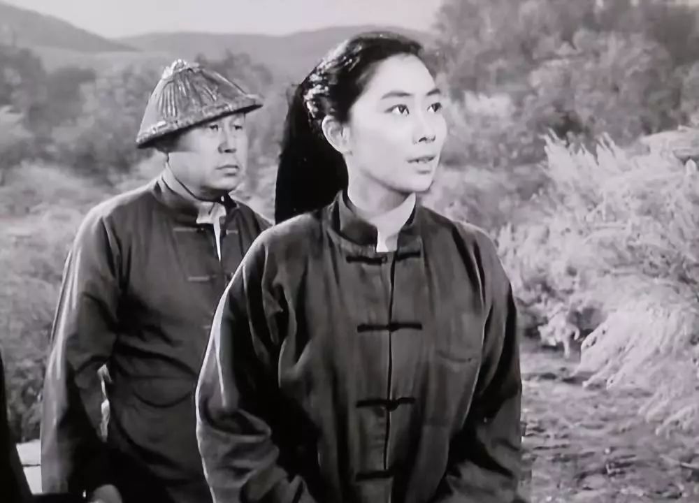赚钱的快乐演讲_去演讲赚钱的是什么工作_我是最会赚钱的演说家