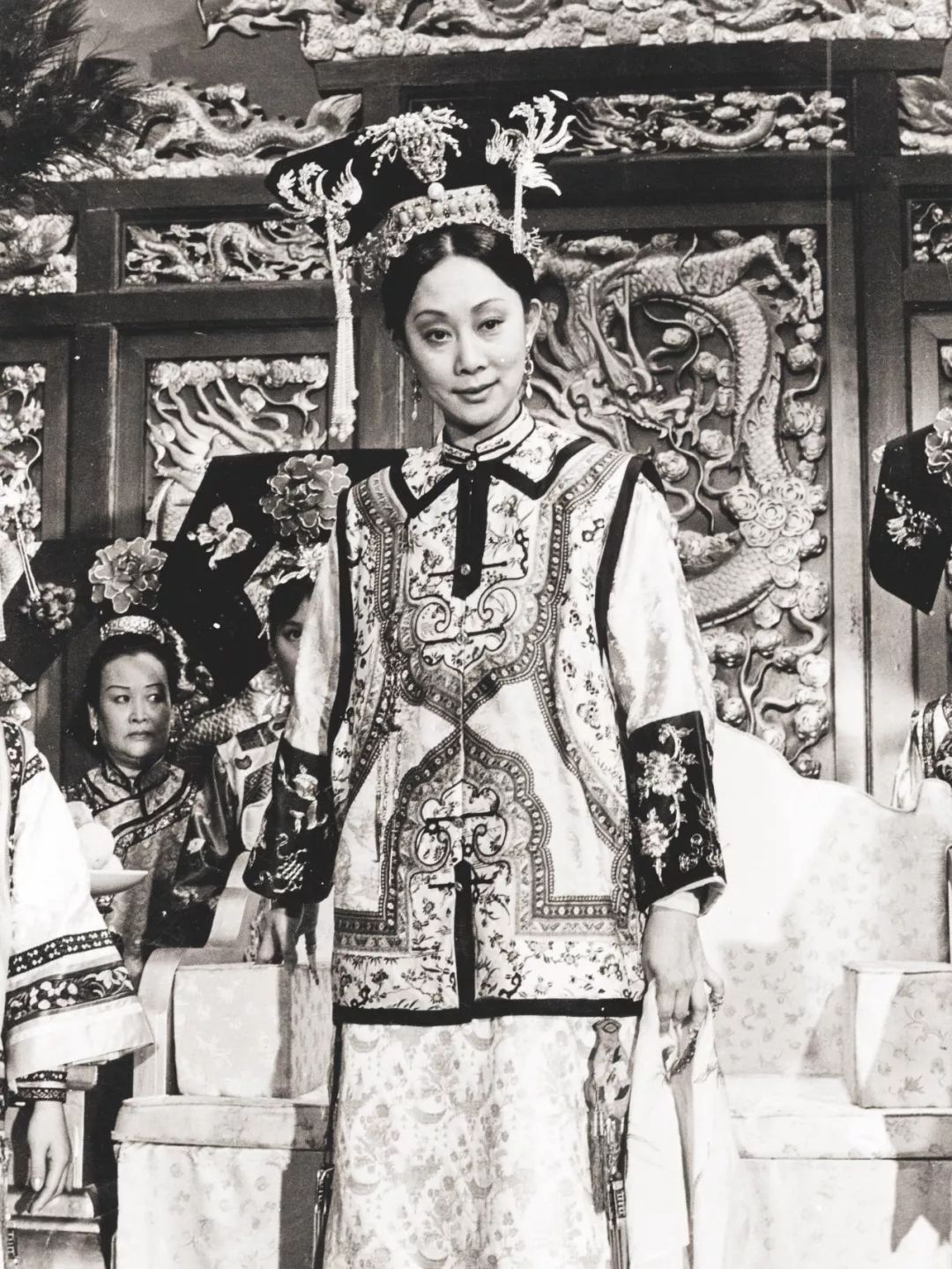 去演讲赚钱的是什么工作_赚钱的快乐演讲_我是最会赚钱的演说家
