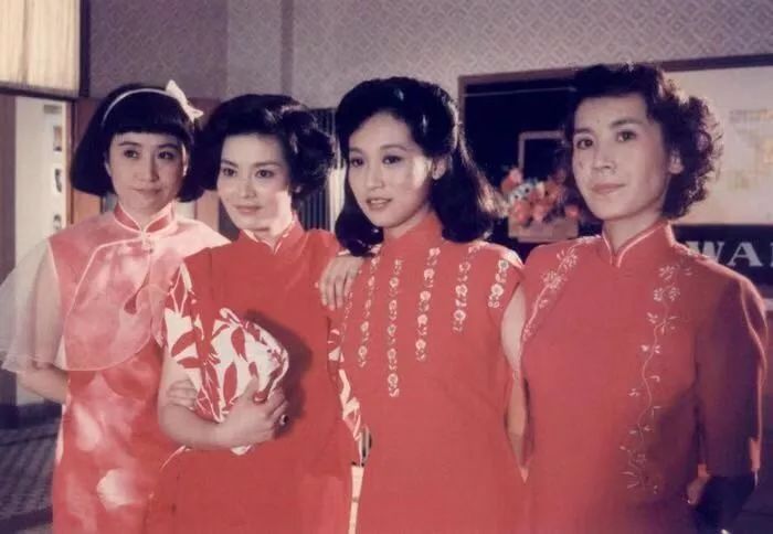 赚钱的快乐演讲_去演讲赚钱的是什么工作_我是最会赚钱的演说家