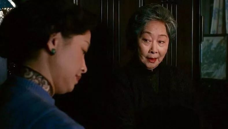 我是最会赚钱的演说家_赚钱的快乐演讲_去演讲赚钱的是什么工作