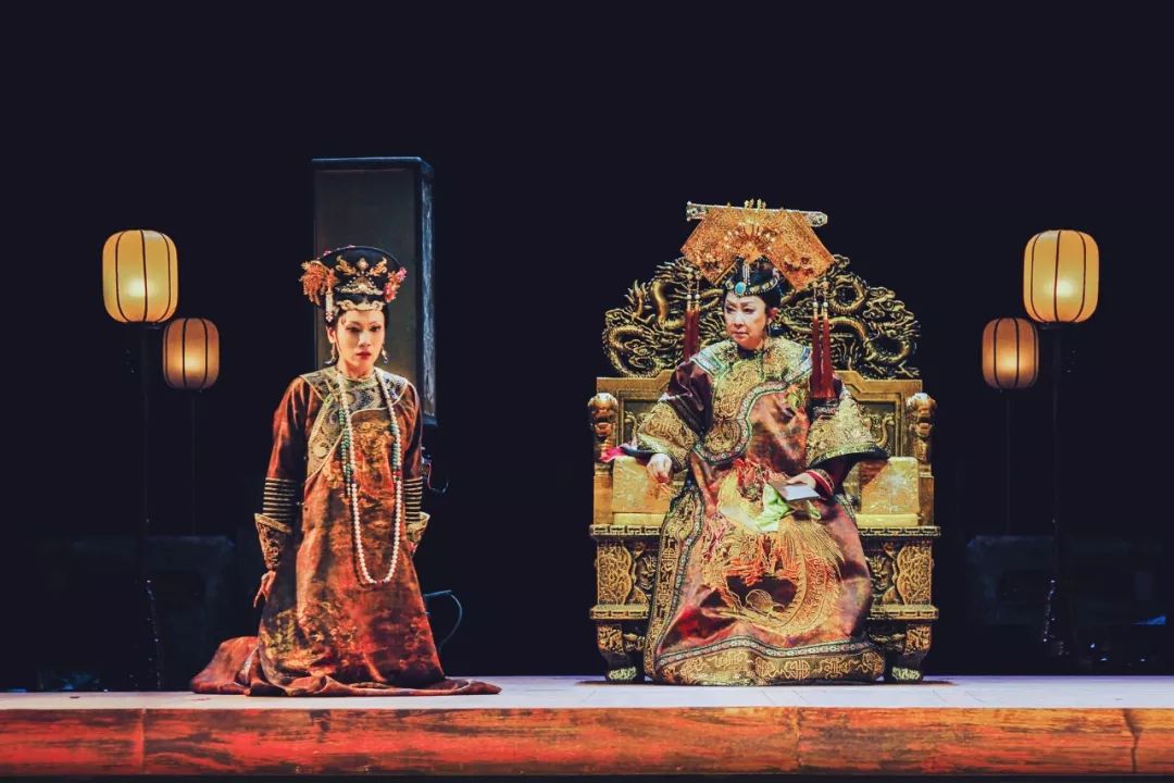 我是最会赚钱的演说家_赚钱的快乐演讲_去演讲赚钱的是什么工作
