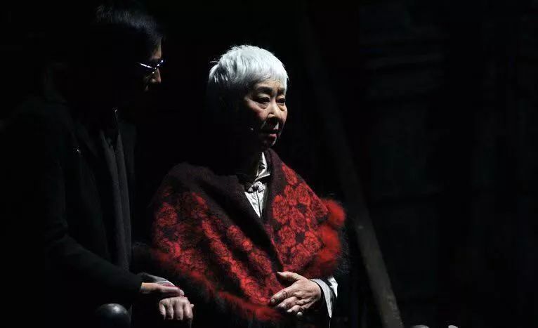 赚钱的快乐演讲_我是最会赚钱的演说家_去演讲赚钱的是什么工作