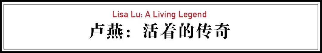 赚钱的快乐演讲_去演讲赚钱的是什么工作_我是最会赚钱的演说家