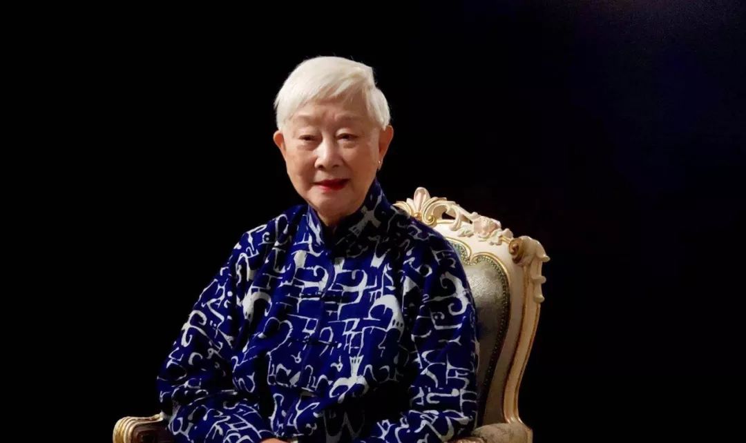 赚钱的快乐演讲_去演讲赚钱的是什么工作_我是最会赚钱的演说家