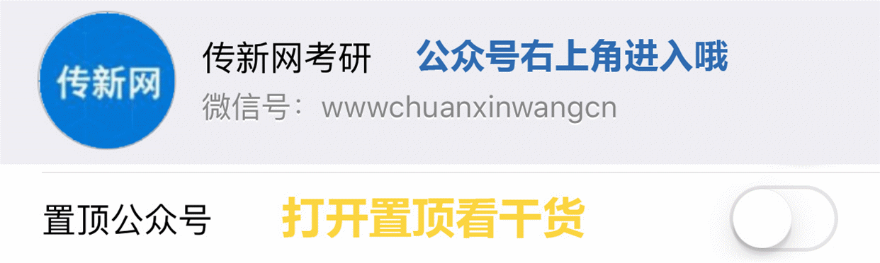 新媒体时代报纸优势_传统媒体与新媒体融合_传统媒体与新媒体报纸编辑能力的要求