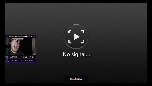 电脑win10强制升级_win10原本很好突然变卡_win10升级被迫经历