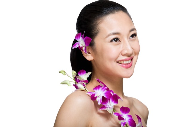只有努力才会有更多选择机会_热爱与收获_人生方向选择