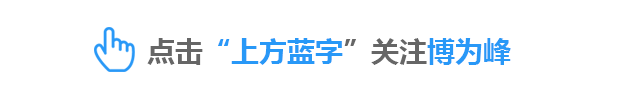 面试被问换工作的理由_面试换工作回答技巧_HR面试离职原因分析