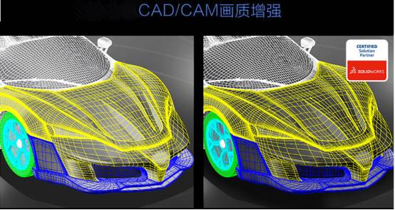 低价专业显示器市场_玩cf屏幕刷新率多少合适_2017年游戏显示器刷新率