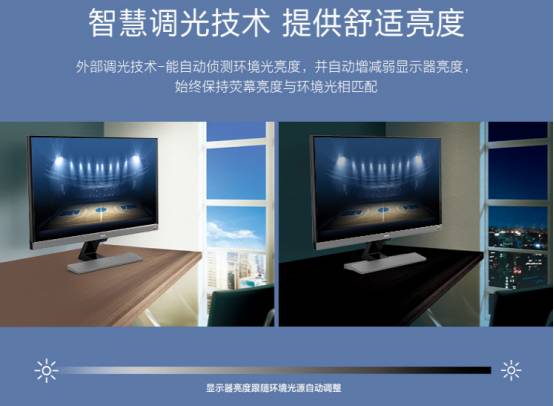 2017年游戏显示器刷新率_低价专业显示器市场_玩cf屏幕刷新率多少合适