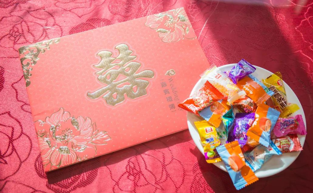 职场同事关系断交_人情交往份子钱处理_普通同事不想随份子钱
