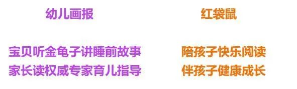 
_对小孩没有耐心怎么办_孩子耐心培养方法