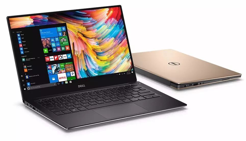 win10外接显示器模糊_Windows 10 高分辨率显示器适配_ 高DPI缩放问题解决方案