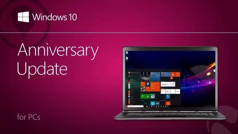 win10外接显示器模糊_ 高DPI缩放问题解决方案_Windows 10 高分辨率显示器适配