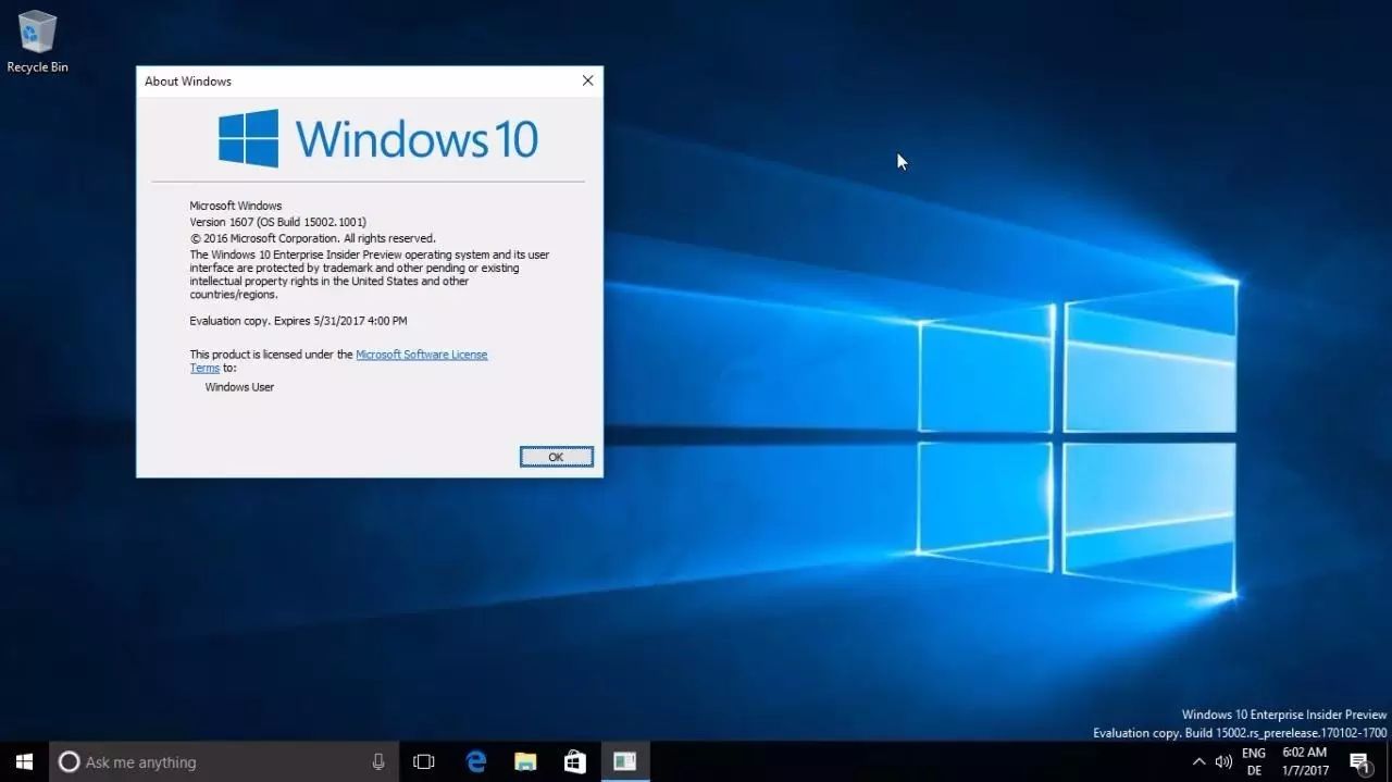  高DPI缩放问题解决方案_Windows 10 高分辨率显示器适配_win10外接显示器模糊
