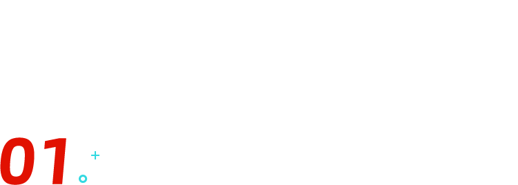 wps没有组织架构图_ Word制作公司组织架构图 _