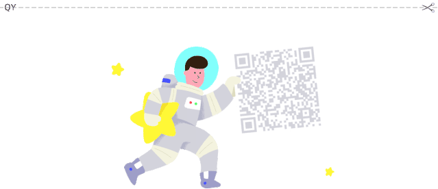  Word制作公司组织架构图 _wps没有组织架构图_