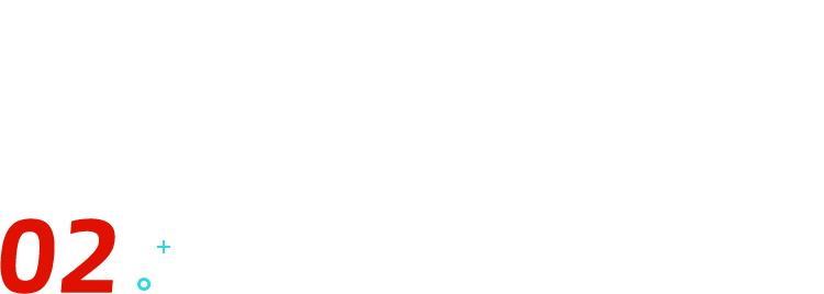 wps没有组织架构图_ Word制作公司组织架构图 _