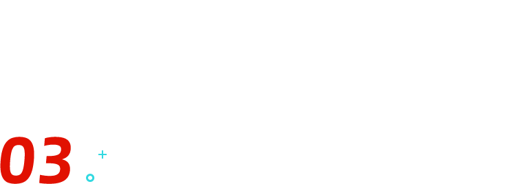 _wps没有组织架构图_ Word制作公司组织架构图 