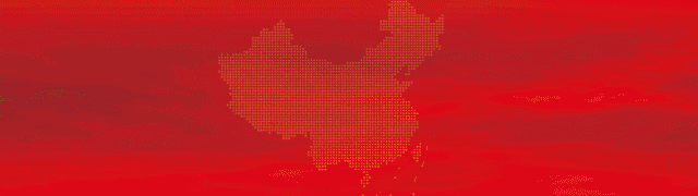 网上买药是什么网站_网上买药的网站有哪些_网上买药商店