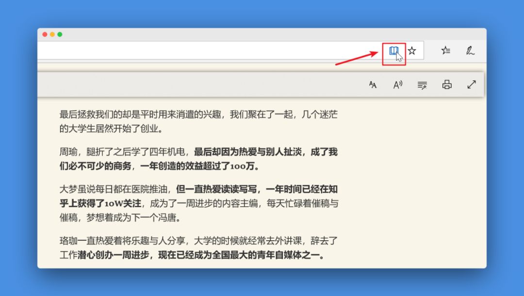 Win10使用技巧_win10主题设置打不开_Win10隐藏功能