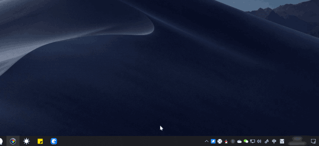 win10主题设置打不开_Win10使用技巧_Win10隐藏功能