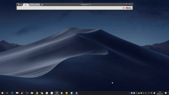 Win10使用技巧_win10主题设置打不开_Win10隐藏功能