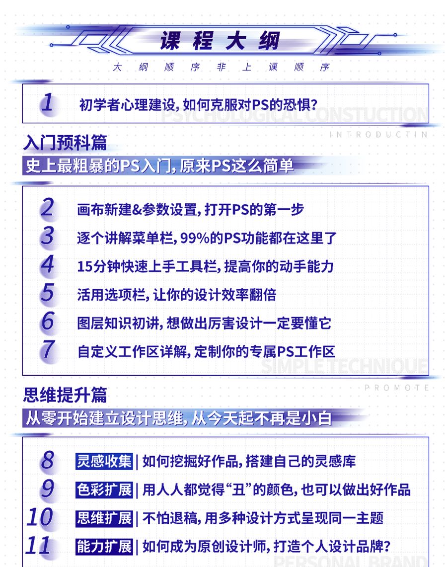 Win10隐藏功能_Win10使用技巧_win10主题设置打不开