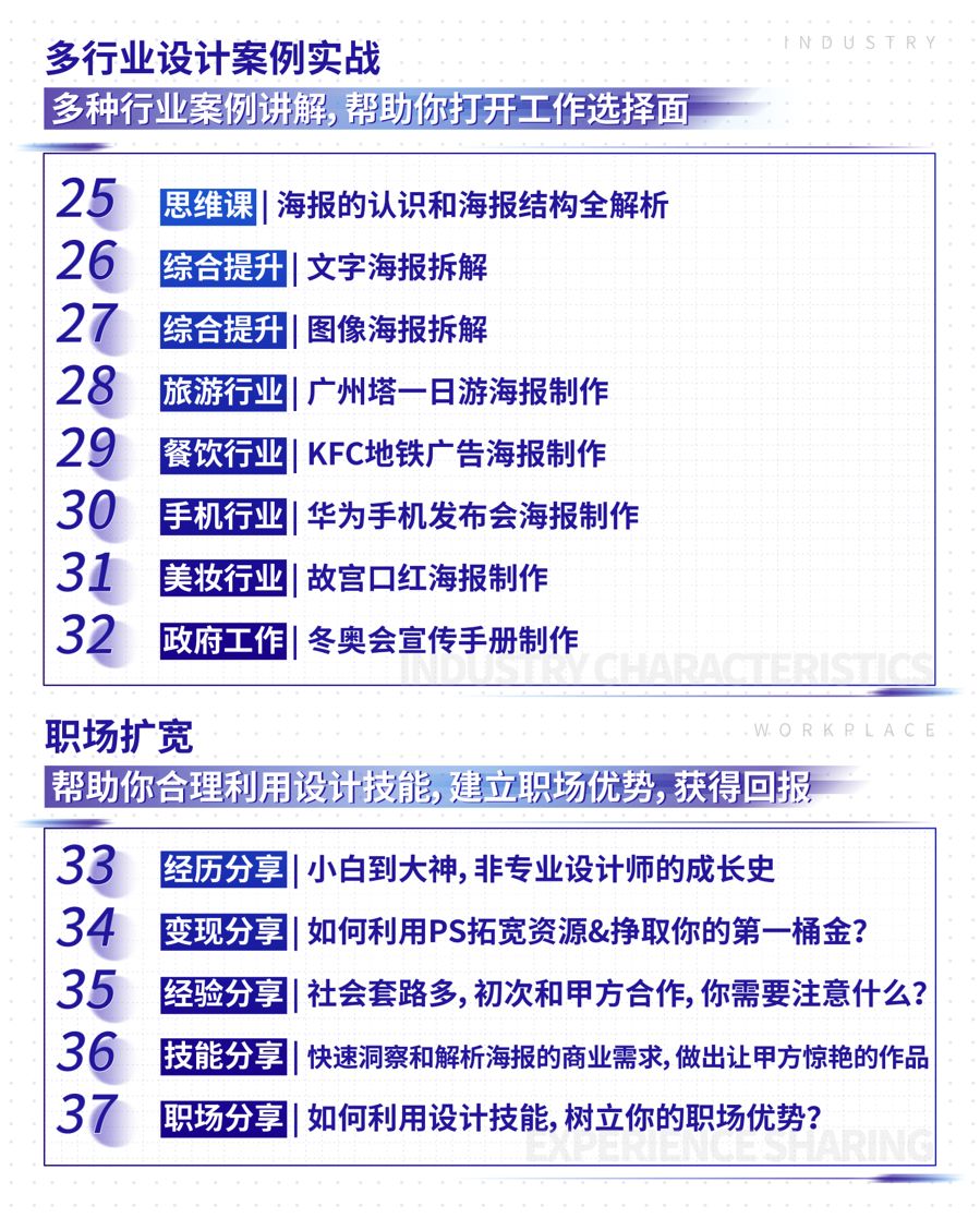 Win10隐藏功能_Win10使用技巧_win10主题设置打不开