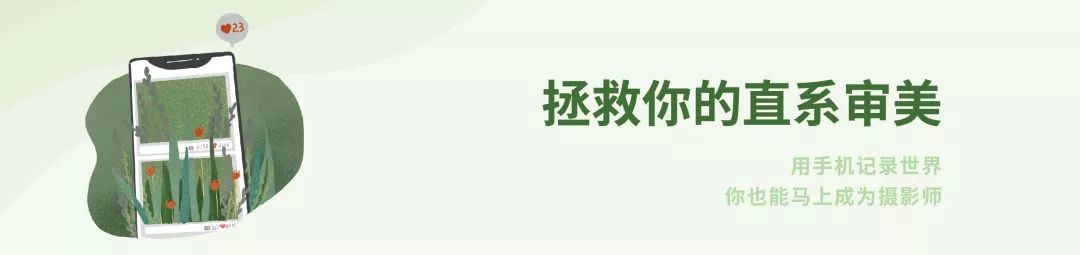 Win10隐藏功能_Win10使用技巧_win10主题设置打不开