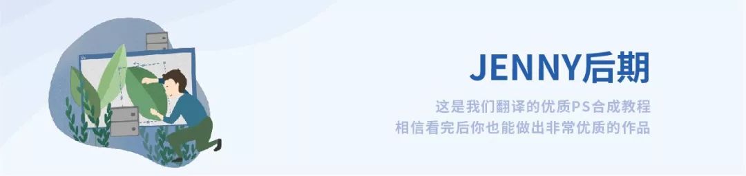 win10主题设置打不开_Win10隐藏功能_Win10使用技巧