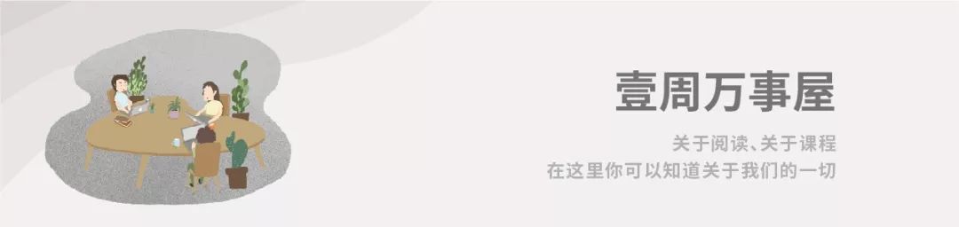 Win10使用技巧_Win10隐藏功能_win10主题设置打不开