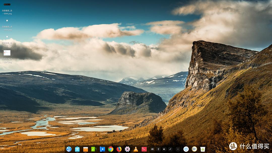 Deepin 20.2.2办公软件兼容性_深度 操作系统 下载_深度操作系统20.2.2替代Win10