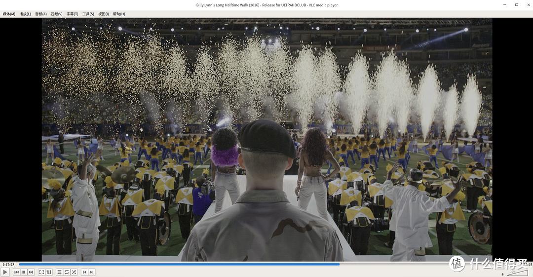 Deepin 20.2.2办公软件兼容性_深度操作系统20.2.2替代Win10_深度 操作系统 下载