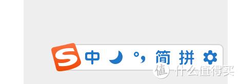 深度 操作系统 下载_深度操作系统20.2.2替代Win10_Deepin 20.2.2办公软件兼容性