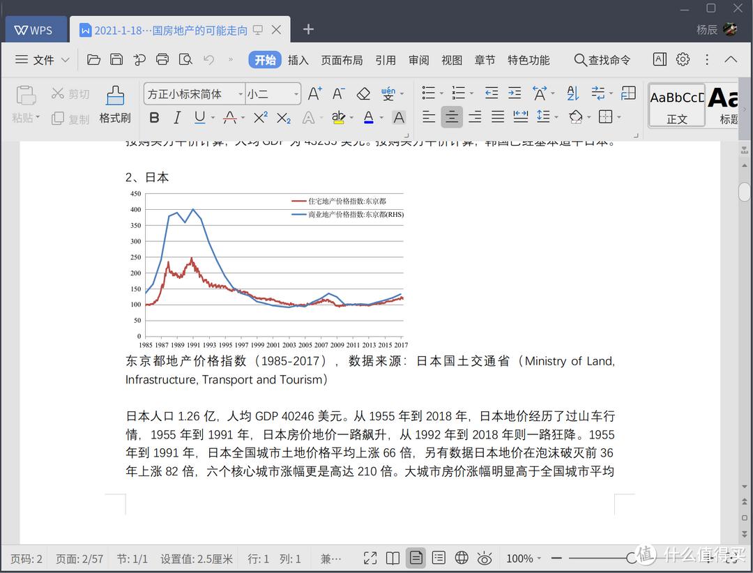 深度 操作系统 下载_Deepin 20.2.2办公软件兼容性_深度操作系统20.2.2替代Win10