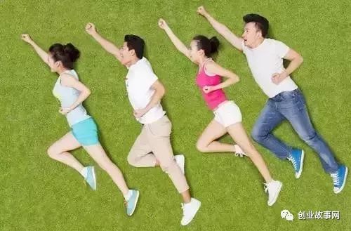 当下加盟创业小本赚钱_年轻人创业加盟项目_节能减排加盟好项目