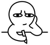 安卓最好用的浏览器下载_Alook安卓版下载_Alook浏览器iOS版