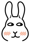安卓最好用的浏览器下载_Alook浏览器iOS版_Alook安卓版下载