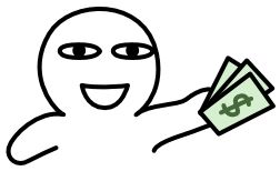 Alook浏览器iOS版_Alook安卓版下载_安卓最好用的浏览器下载