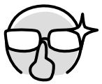 Alook安卓版下载_安卓最好用的浏览器下载_Alook浏览器iOS版