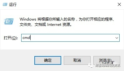 2. 安全模式重置管理员账户_win10安全模式没有网络_1. Windows管理员权限恢复教程