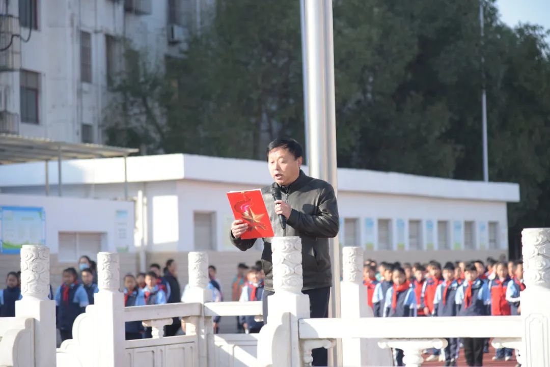 诚信教育_好孩子要诚实_做诚实守信的好少年