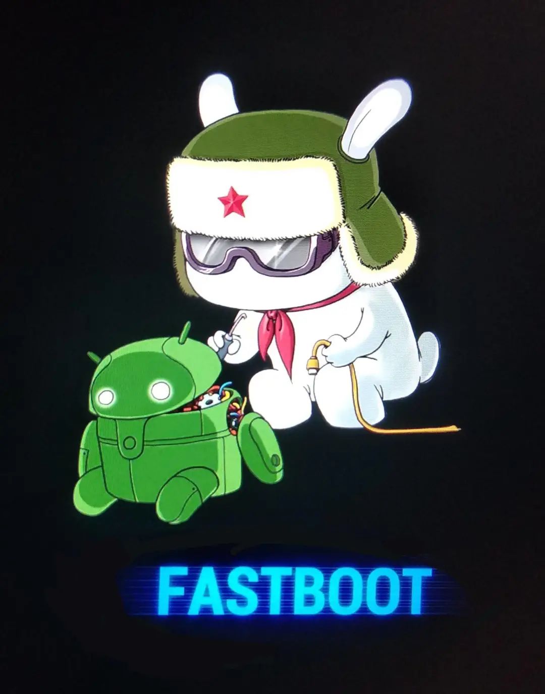 手机刷机作用_Android Root 优势_电脑版root权限获取