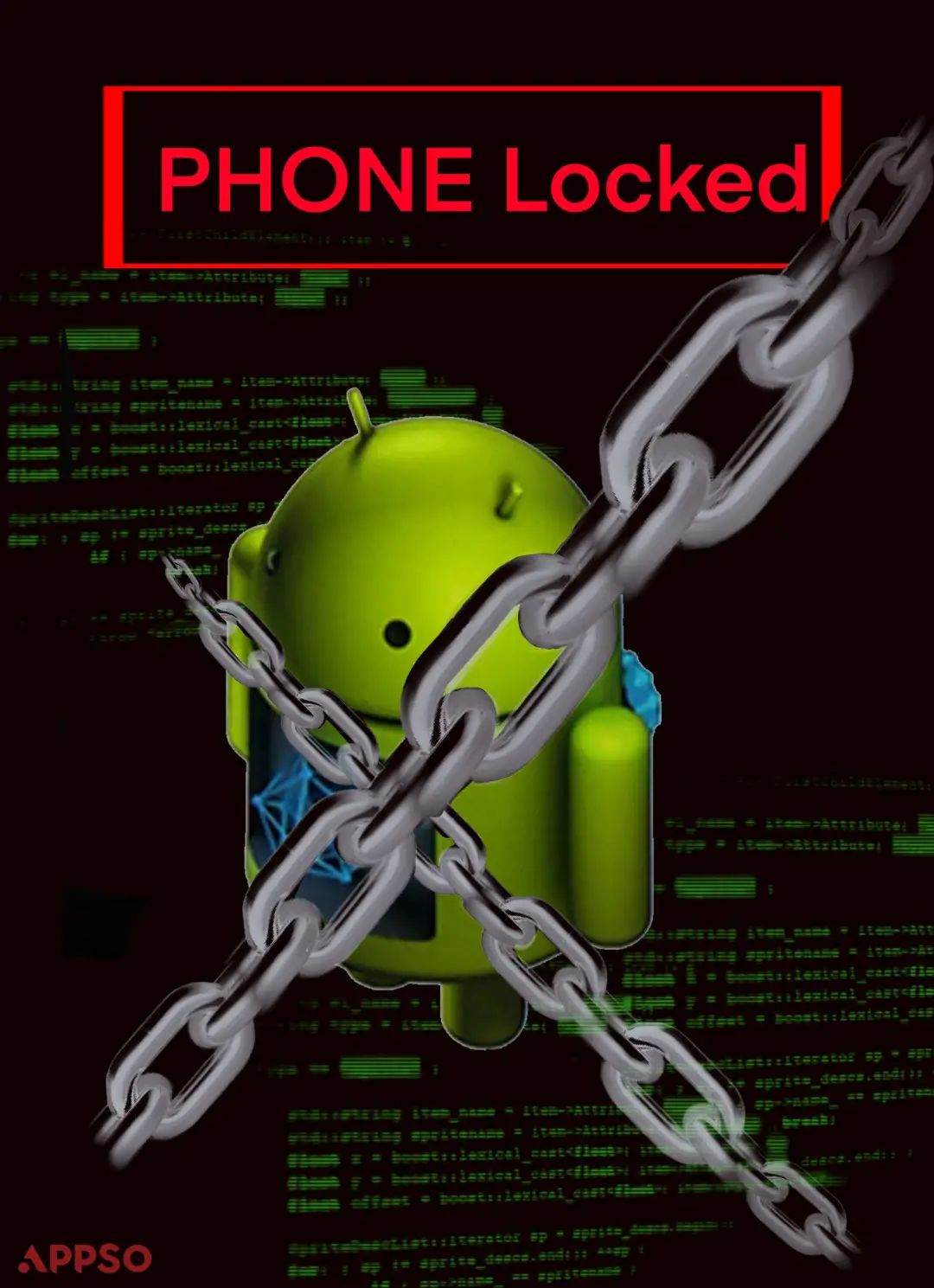 Android Root 优势_手机刷机作用_电脑版root权限获取