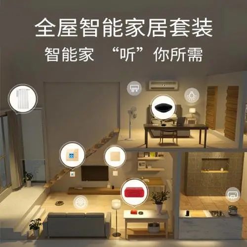 电脑版root权限获取_Android Root 优势_手机刷机作用