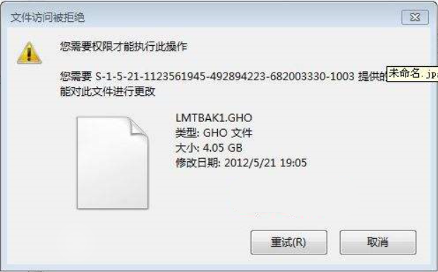 手机刷机作用_Android Root 优势_电脑版root权限获取