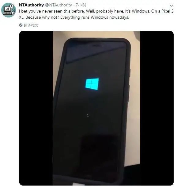 手机刷机作用_电脑版root权限获取_Android Root 优势