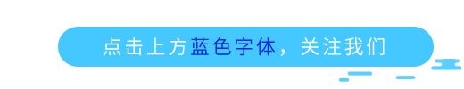 Win10游戏优化教程_win7系统怎么设置玩游戏不卡_Win10系统游戏流畅设置